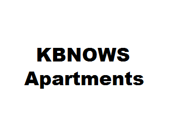 KBNOWS Apartments